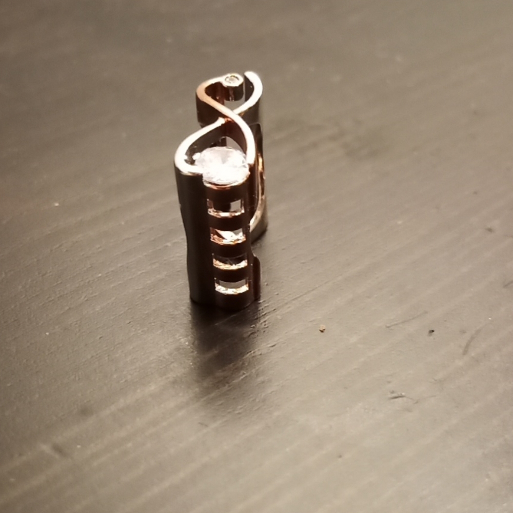 Super Cool Ring - image 4